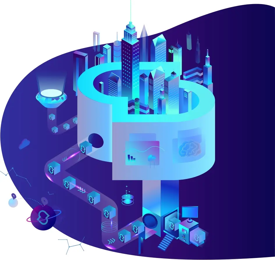React 项目国际化实践：前后端混合多语言方案落地