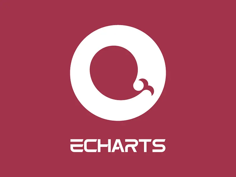 echarts 图表根据容器大小自动改变